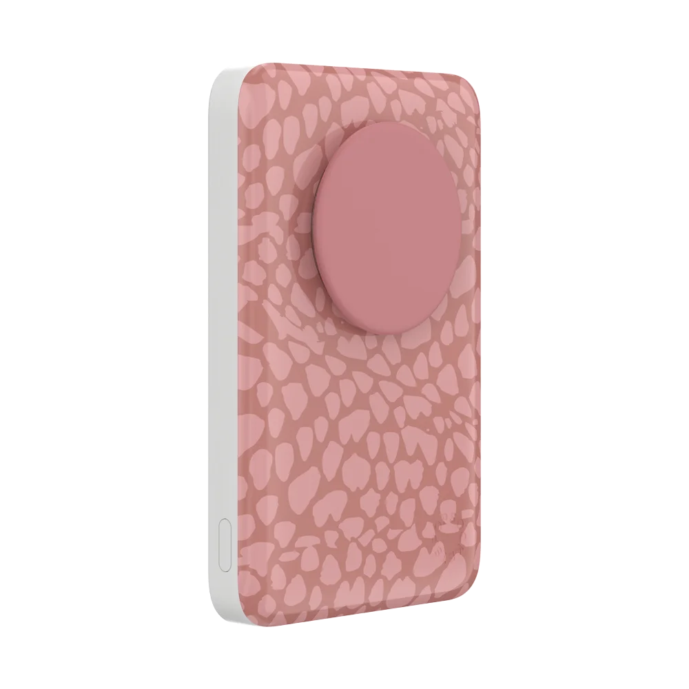 popsocketsgrip.com