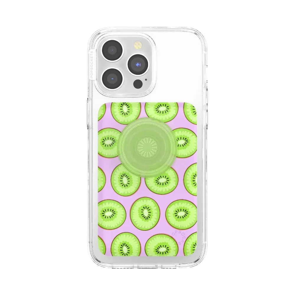 popsocketsgrip.com