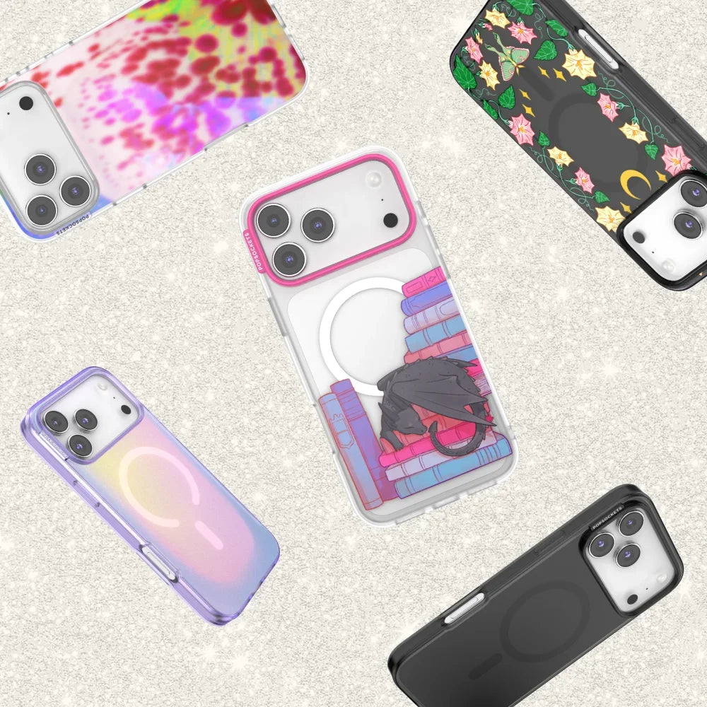 popsocketsgrip.com