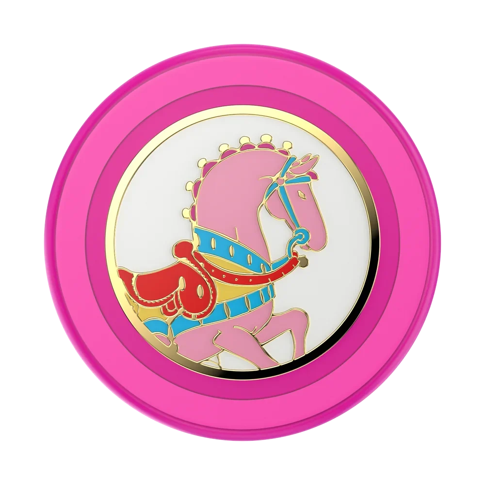 popsocketsgrip.com