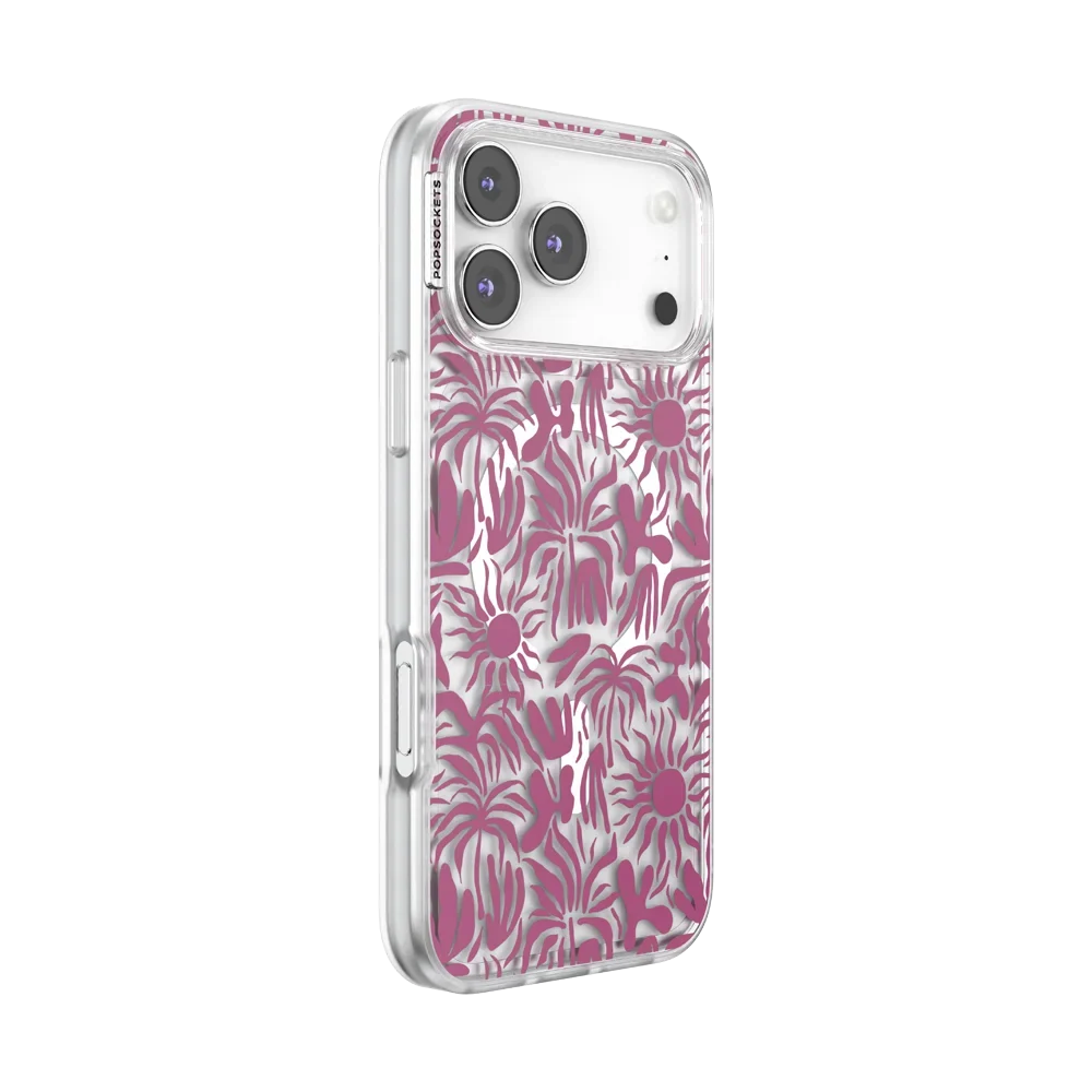 popsocketsgrip.com