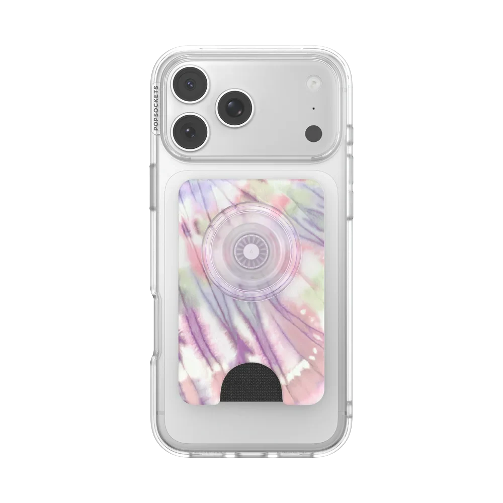 popsocketsgrip.com