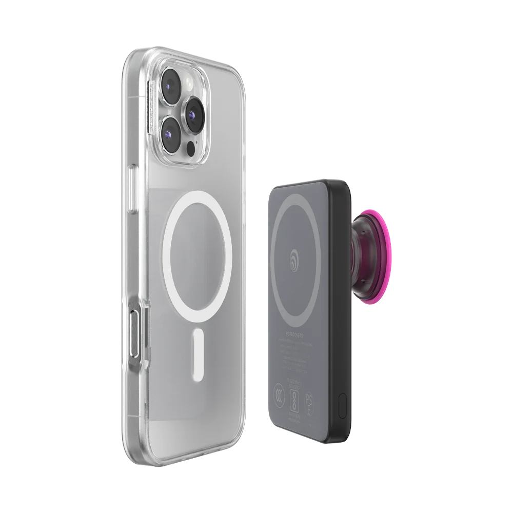 popsocketsgrip.com
