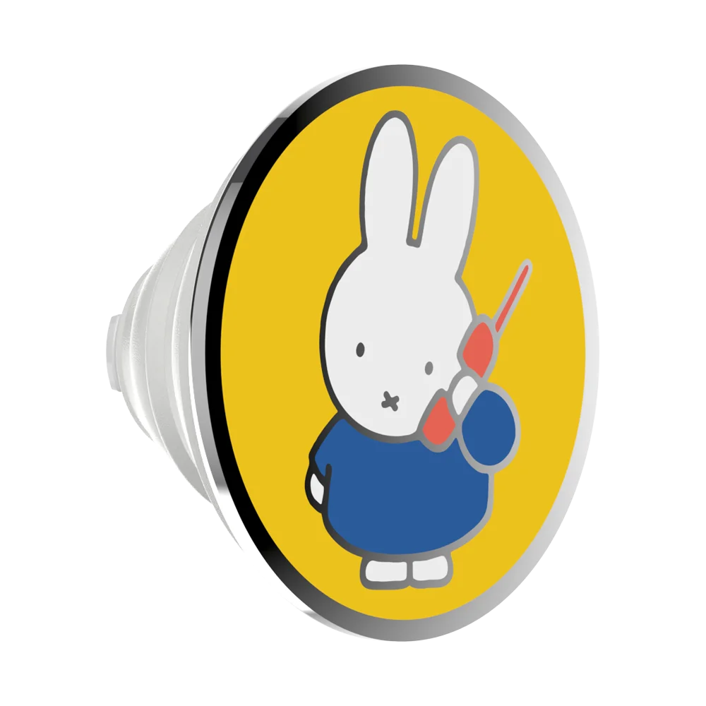 popsocketsgrip.com