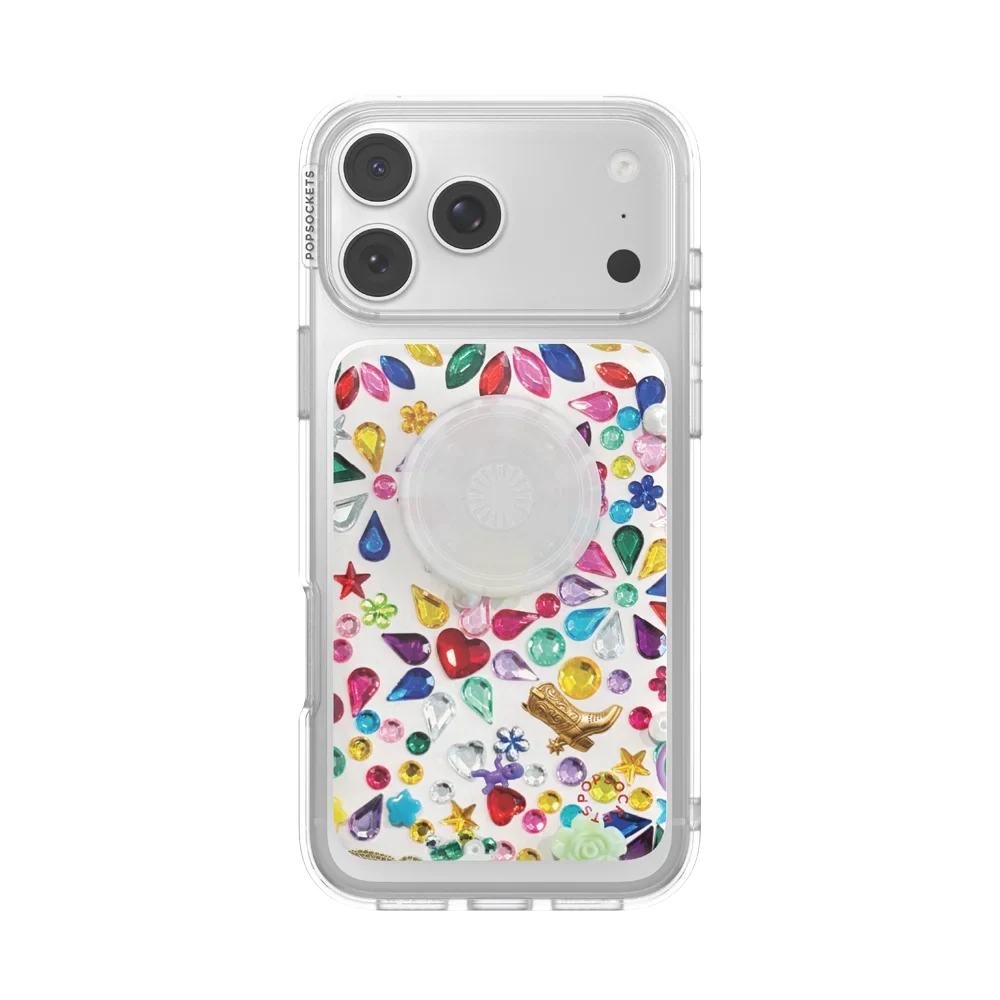 popsocketsgrip.com