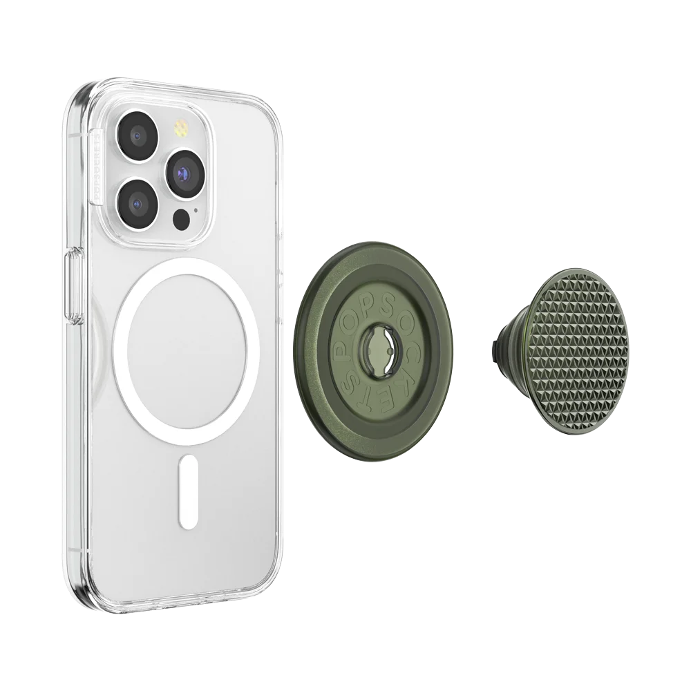 popsocketsgrip.com