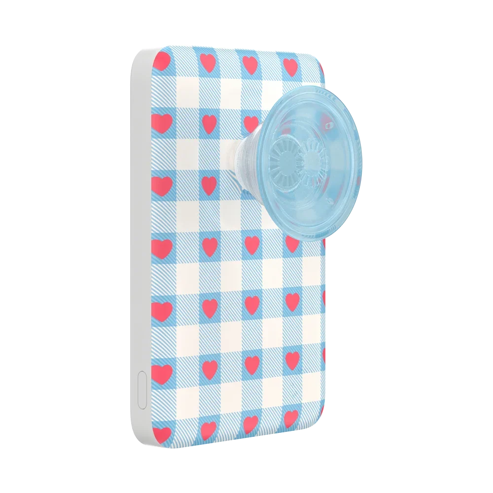 popsocketsgrip.com