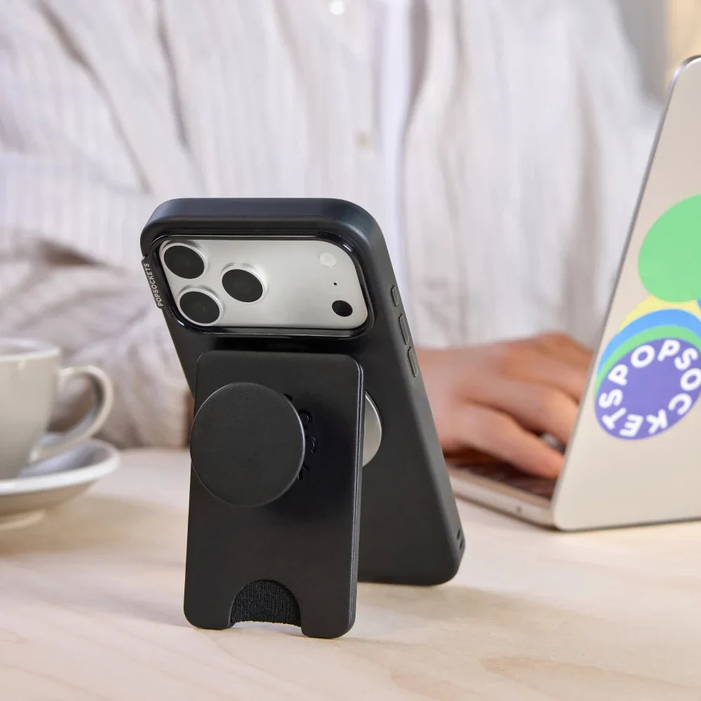 popsocketsgrip.com
