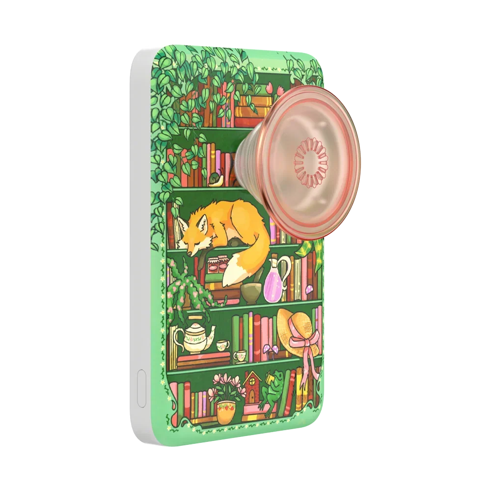 popsocketsgrip.com
