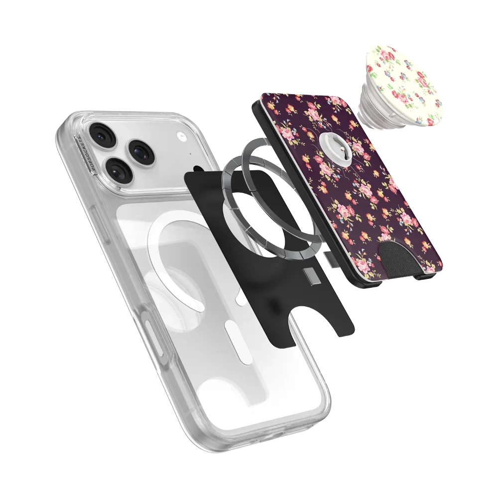 popsocketsgrip.com