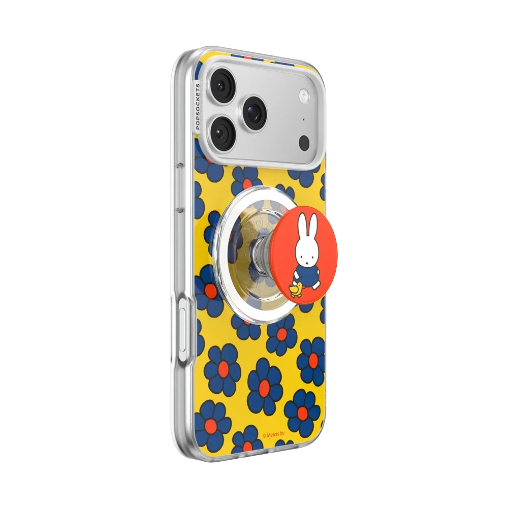 popsocketsgrip.com
