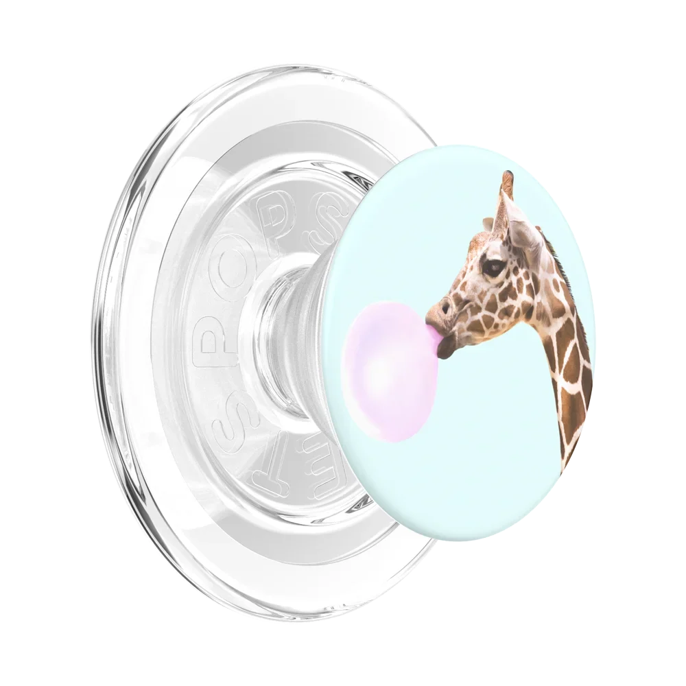 popsocketsgrip.com