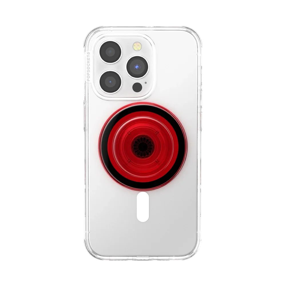 popsocketsgrip.com