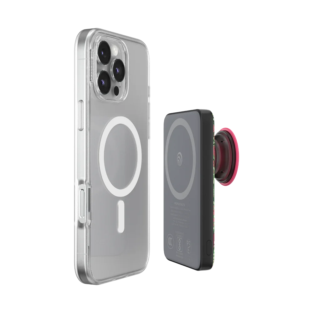 popsocketsgrip.com