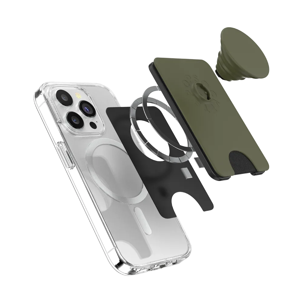 popsocketsgrip.com
