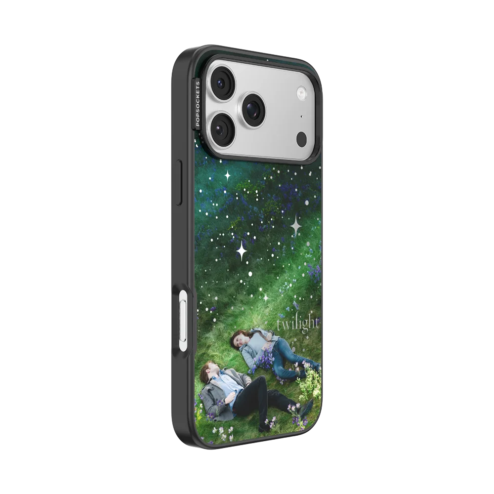 popsocketsgrip.com