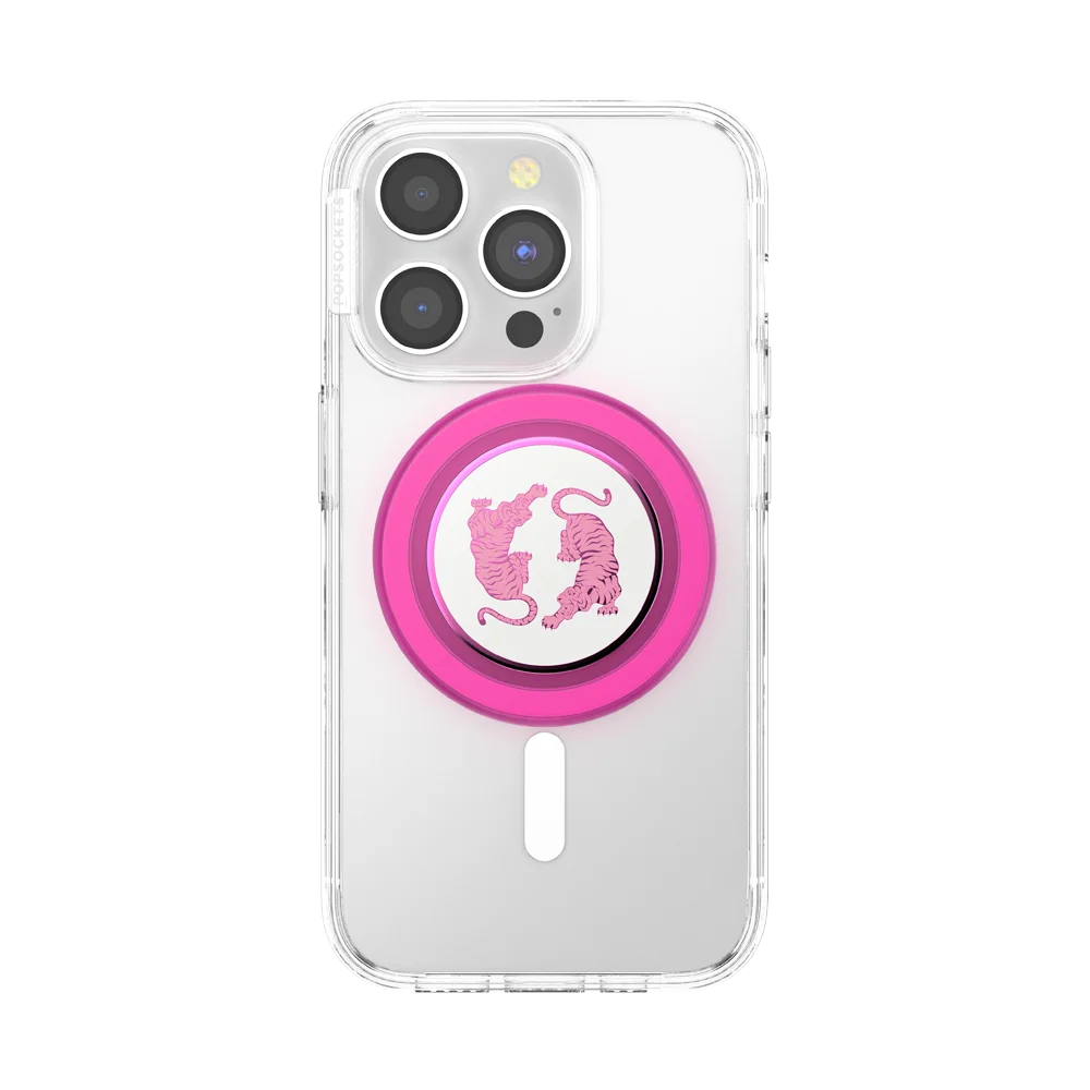 popsocketsgrip.com