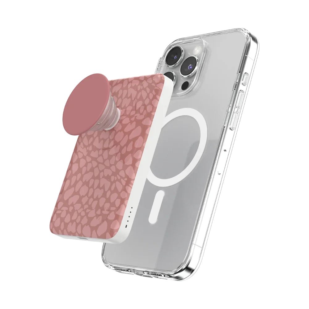 popsocketsgrip.com
