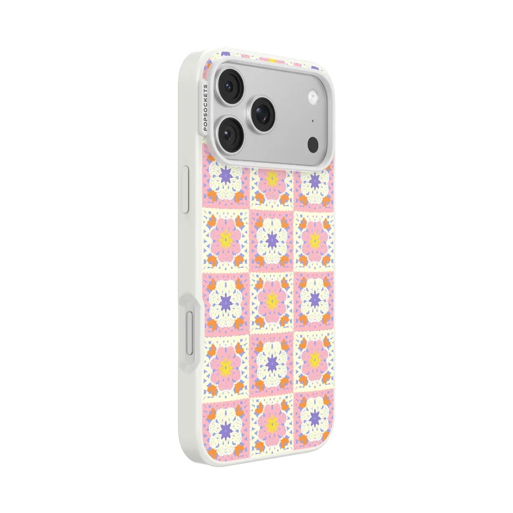 popsocketsgrip.com