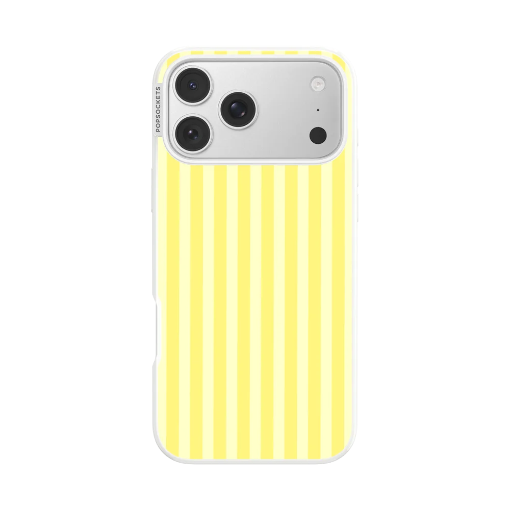popsocketsgrip.com
