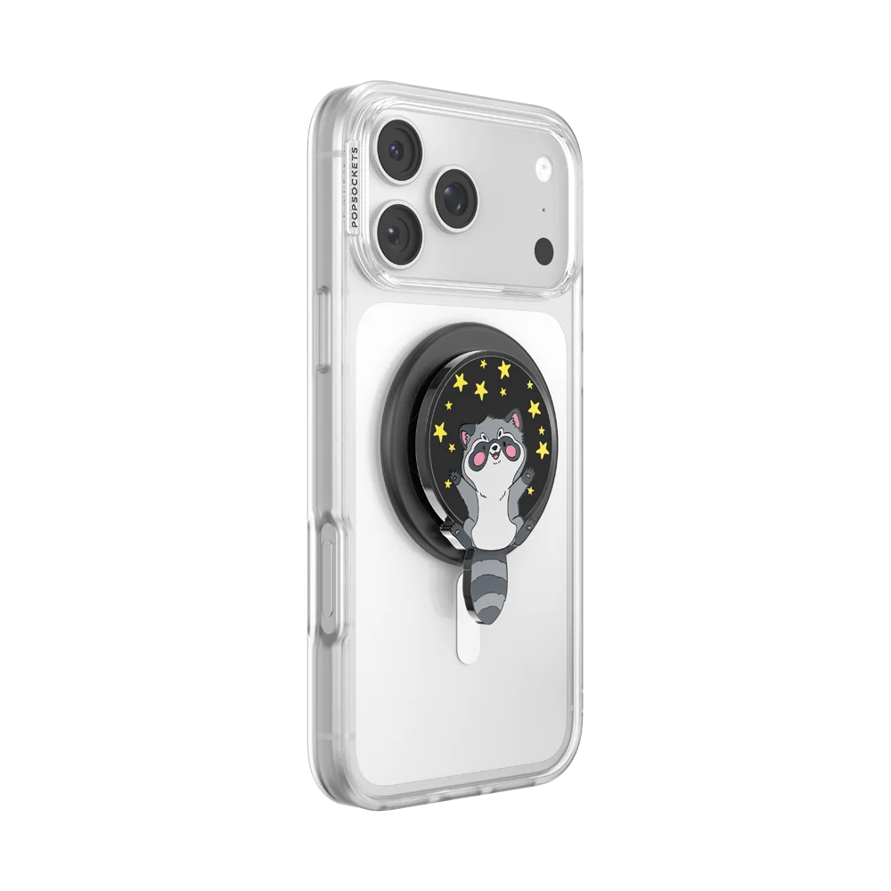 popsocketsgrip.com