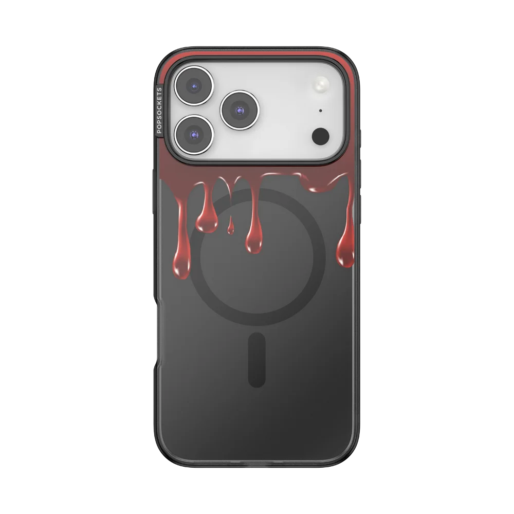 popsocketsgrip.com