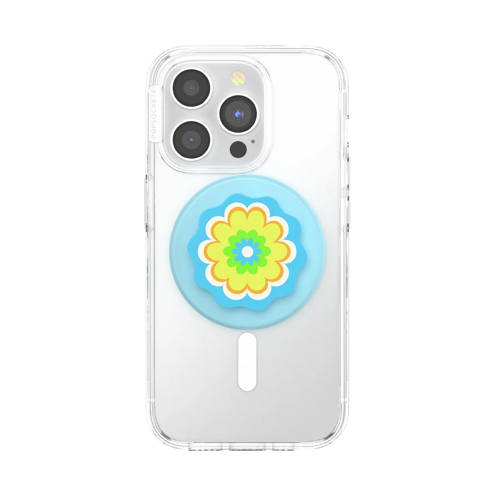 popsocketsgrip.com