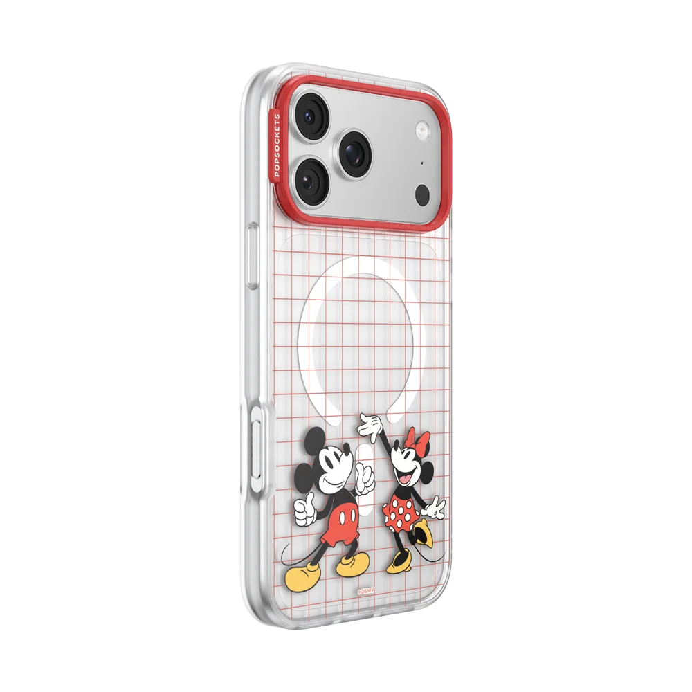 popsocketsgrip.com