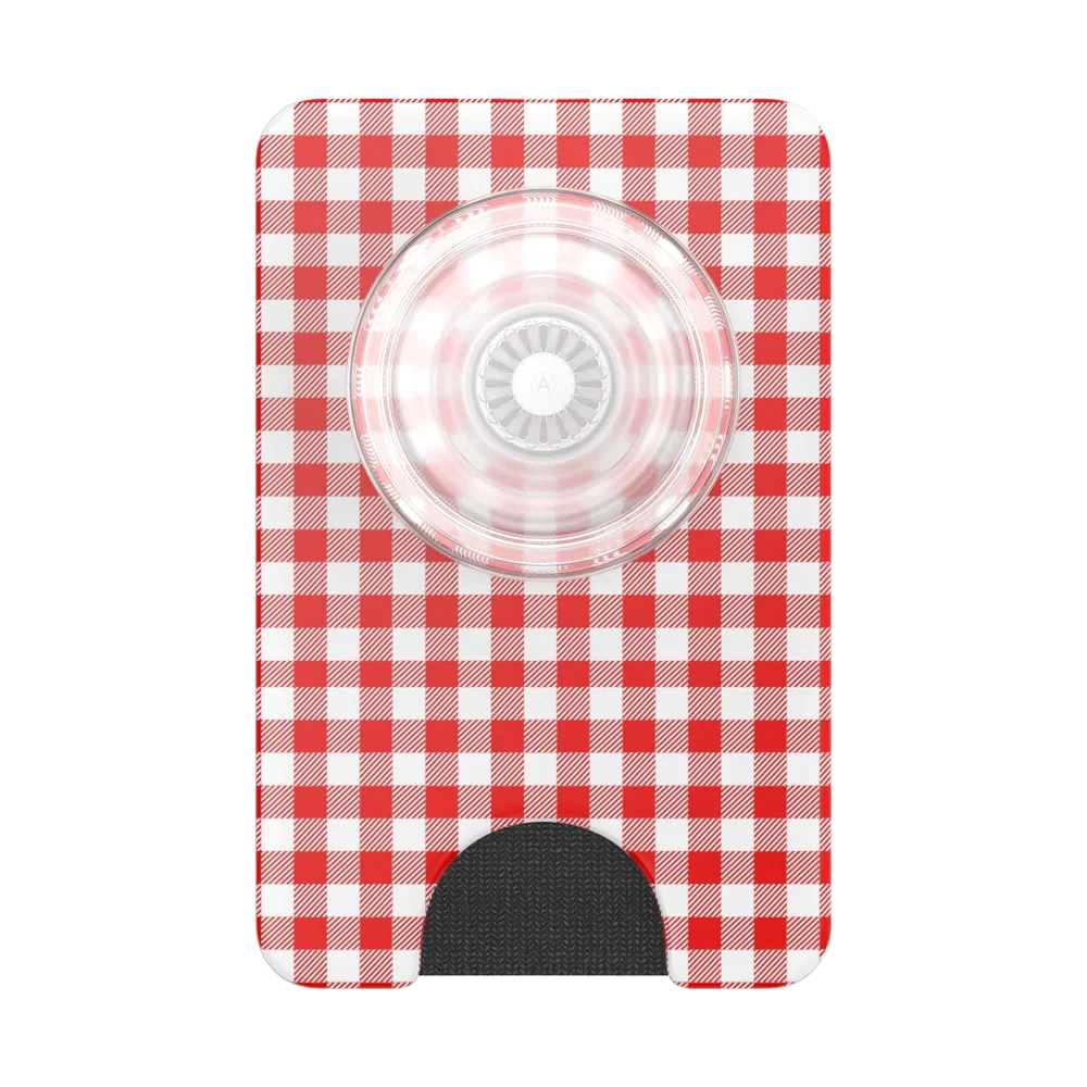 popsocketsgrip.com