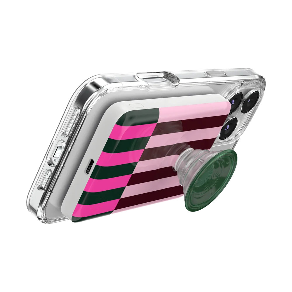 popsocketsgrip.com