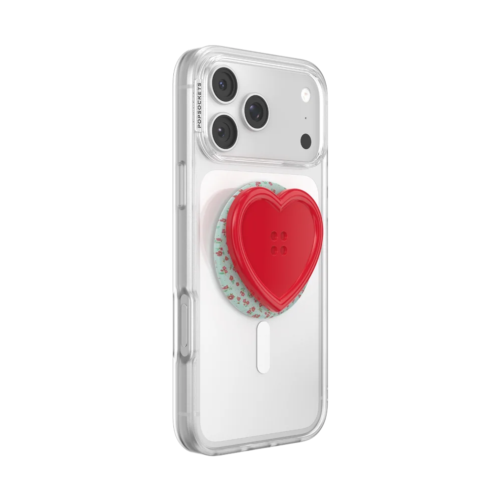 popsocketsgrip.com