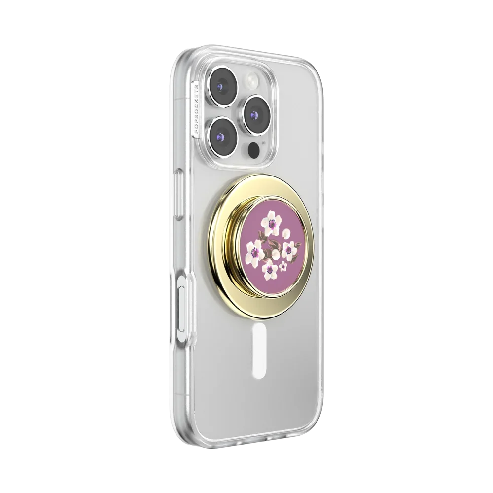 popsocketsgrip.com