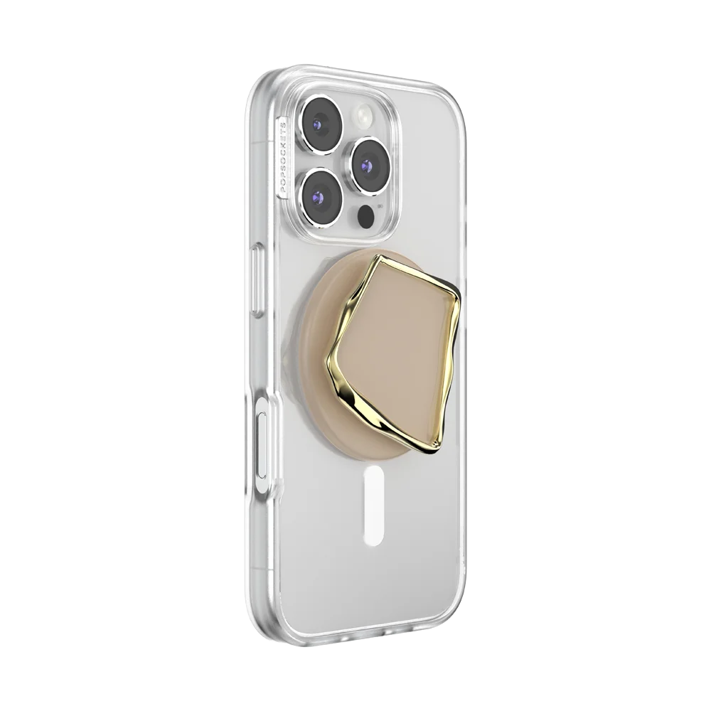 popsocketsgrip.com
