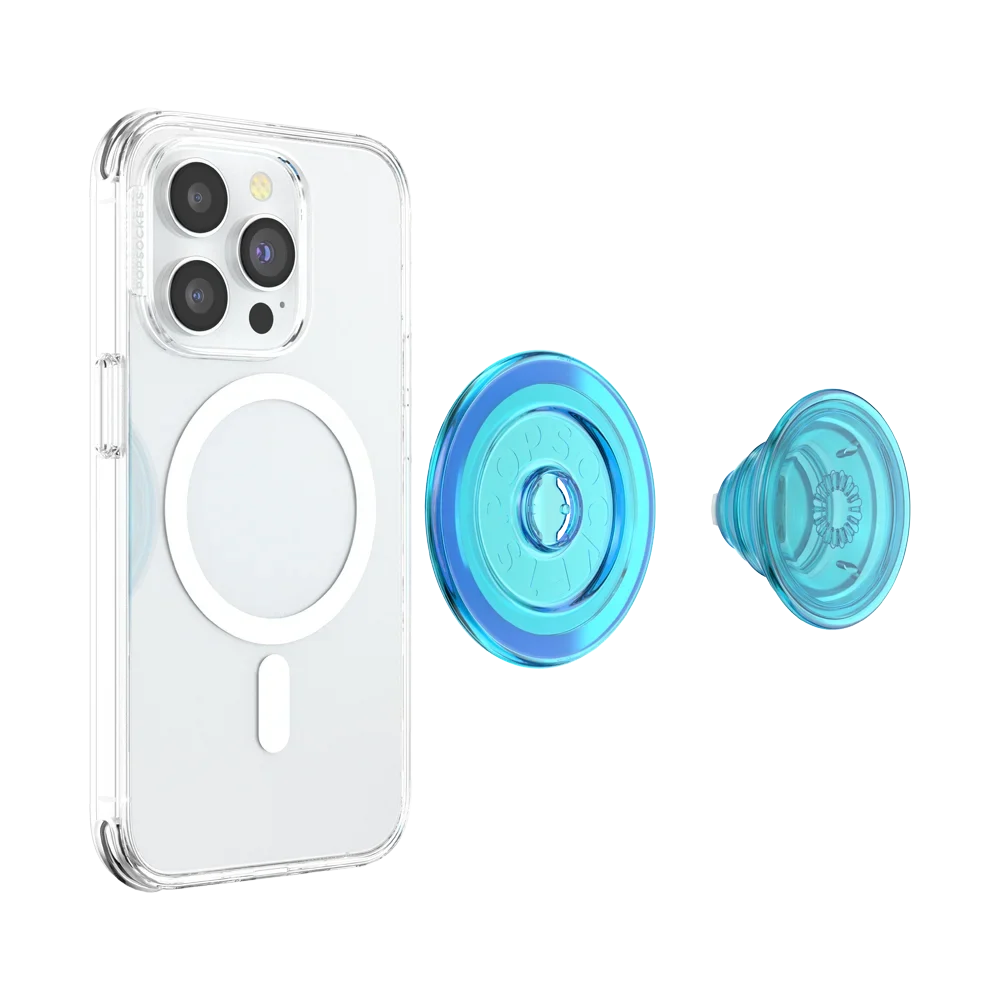 popsocketsgrip.com