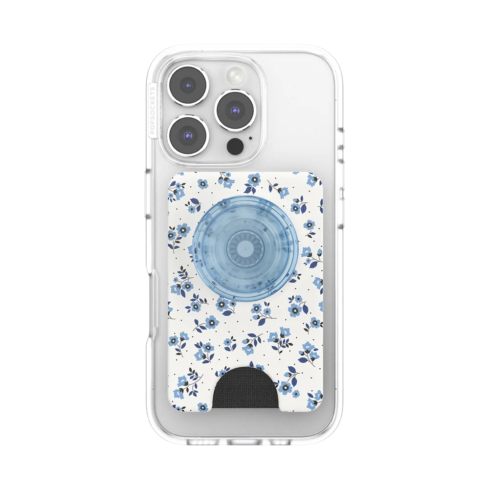 popsocketsgrip.com