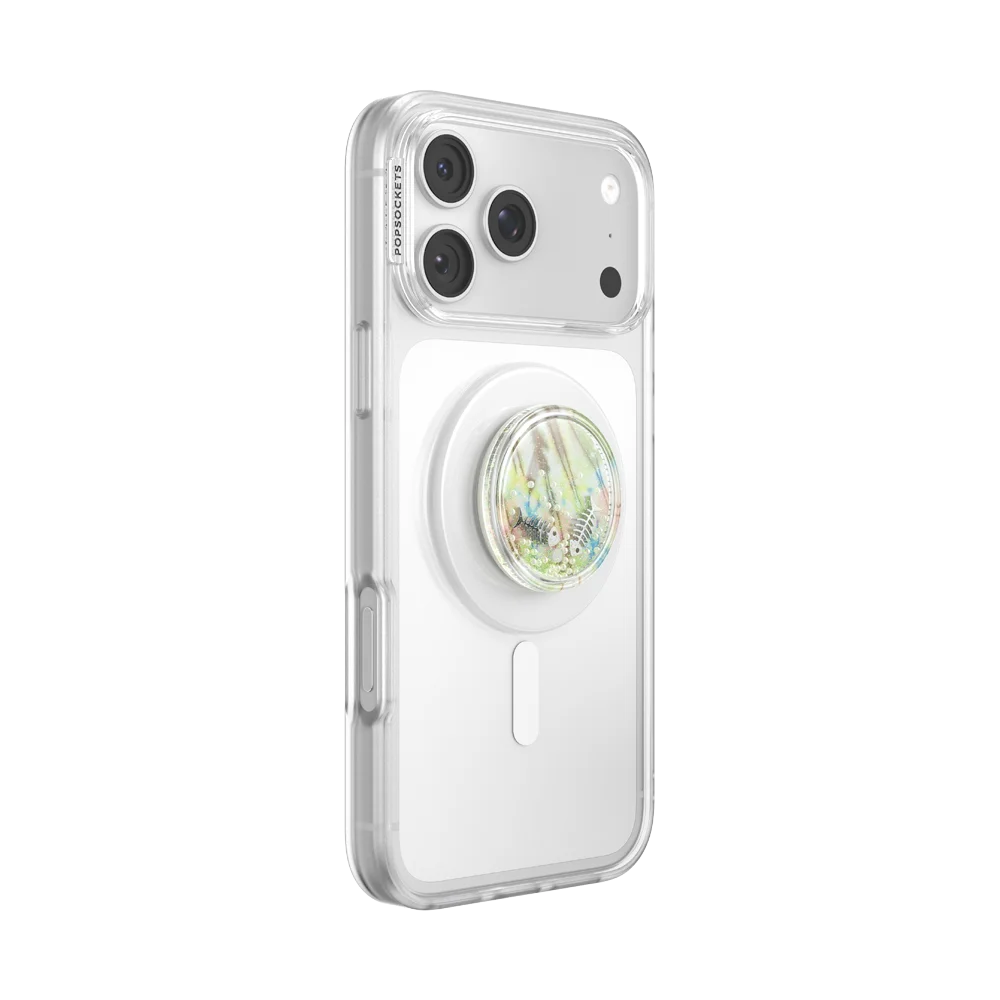 popsocketsgrip.com
