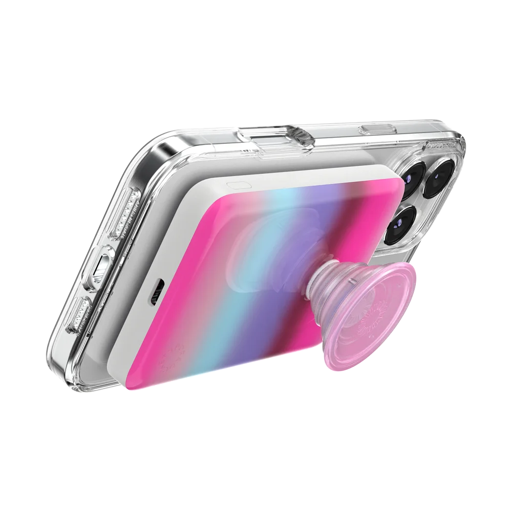 popsocketsgrip.com