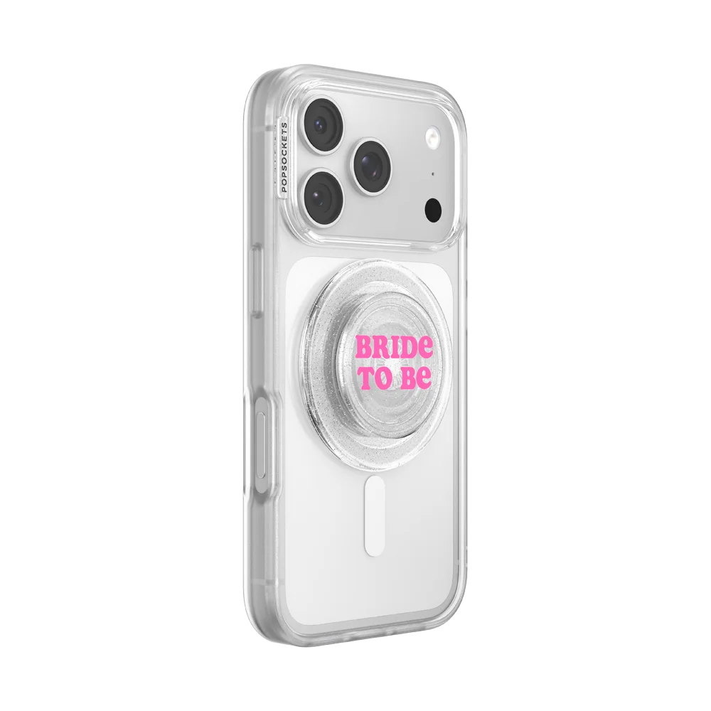 popsocketsgrip.com