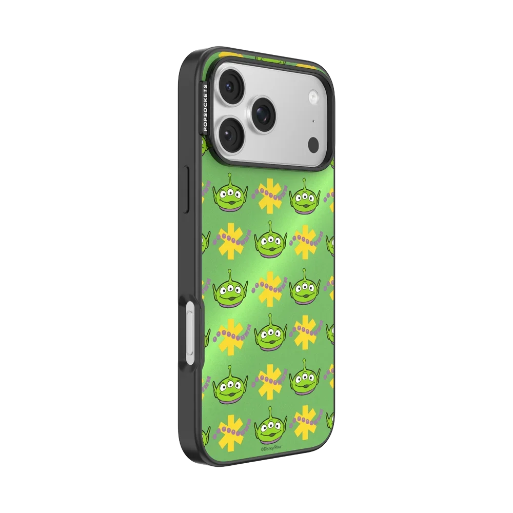 popsocketsgrip.com