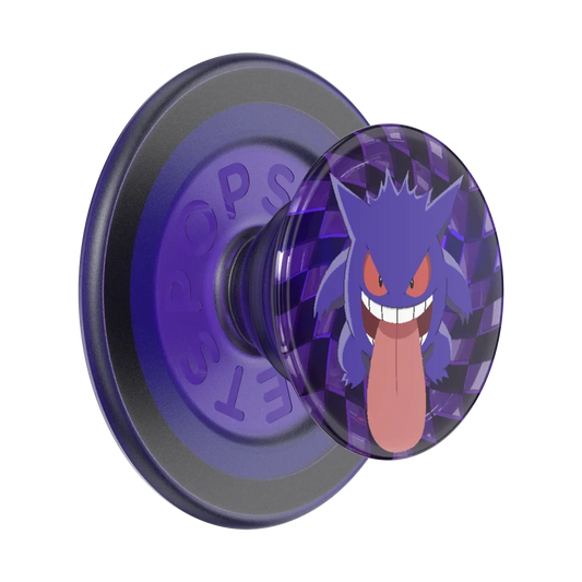 MagSafe Round Pokemon