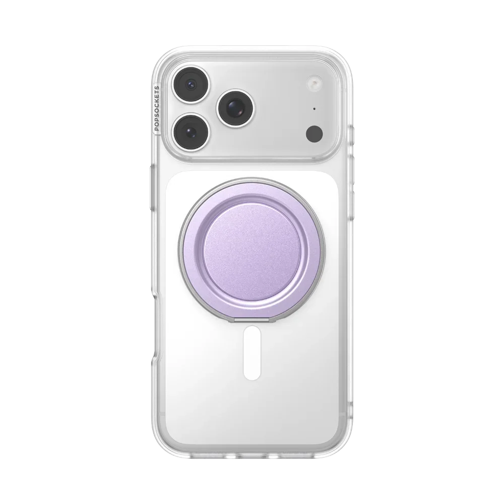 popsocketsgrip.com