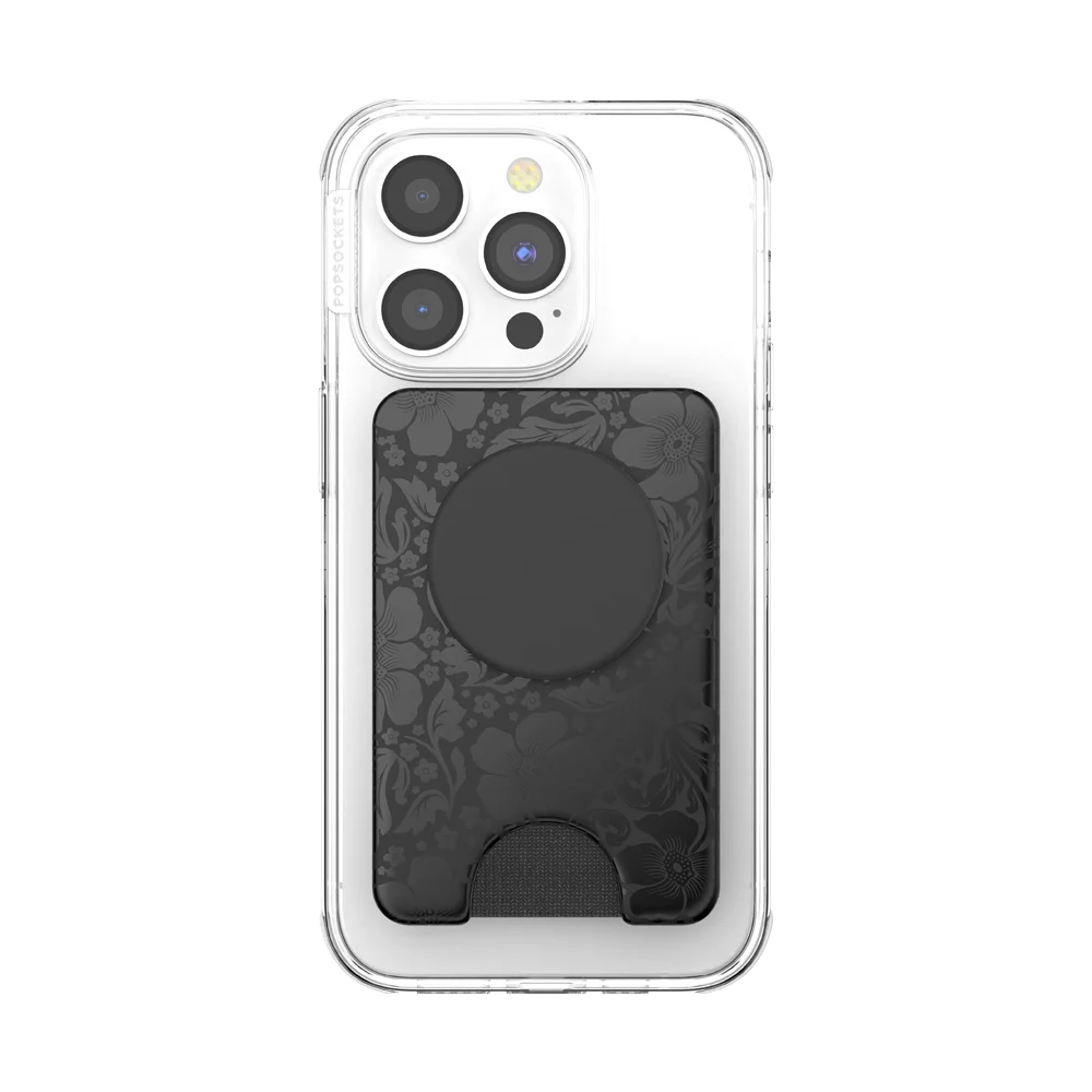 popsocketsgrip.com