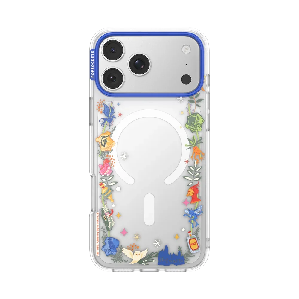 popsocketsgrip.com