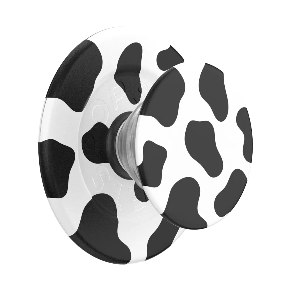 popsocketsgrip.com