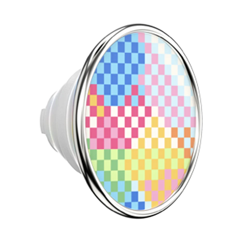 popsocketsgrip.com