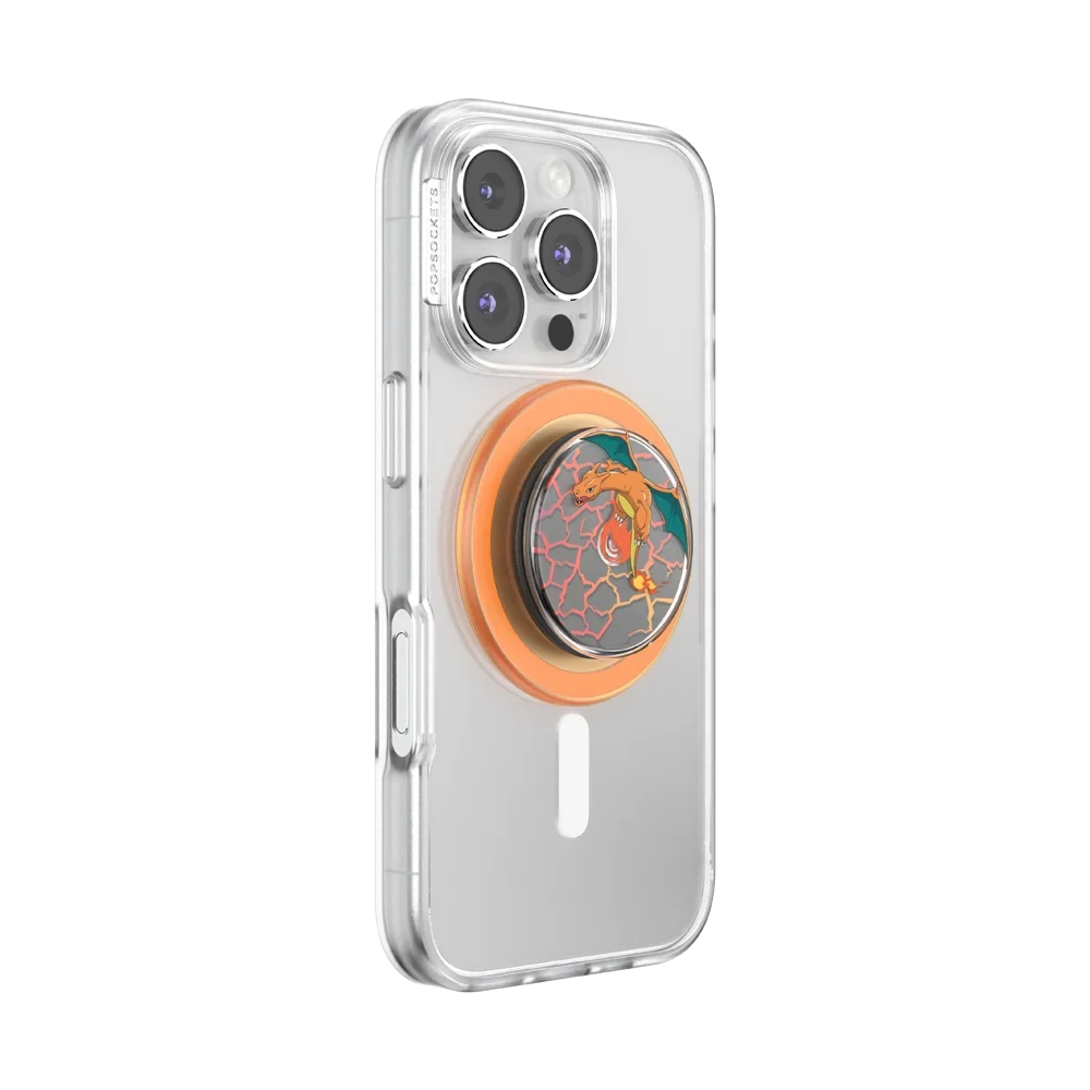 popsocketsgrip.com