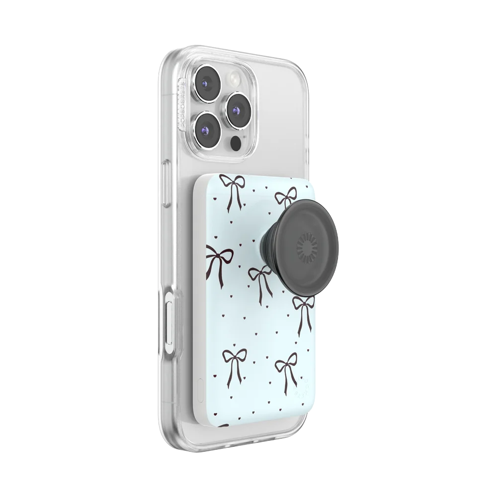 popsocketsgrip.com
