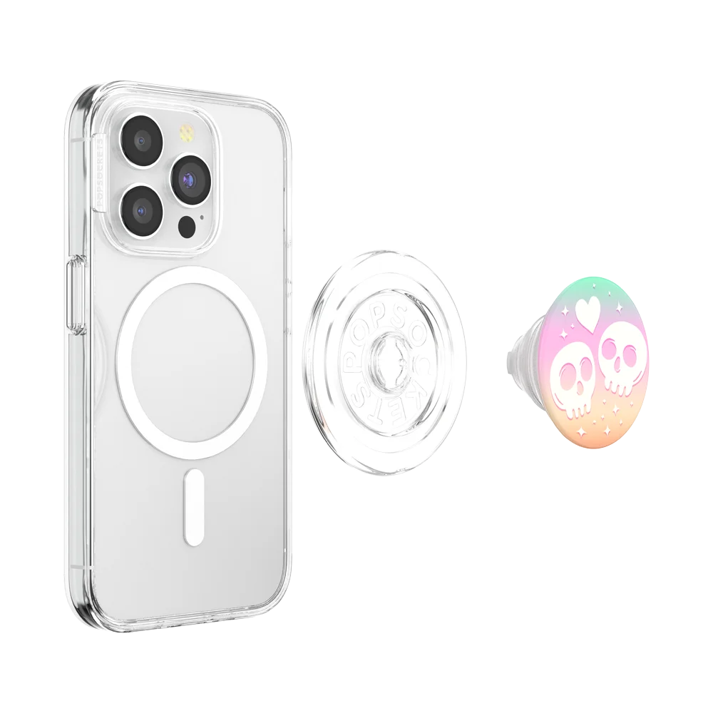 popsocketsgrip.com