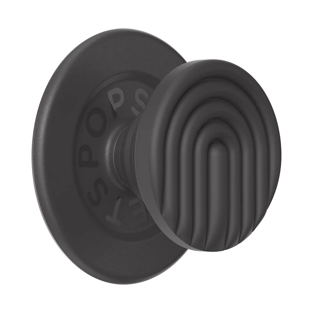 popsocketsgrip.com