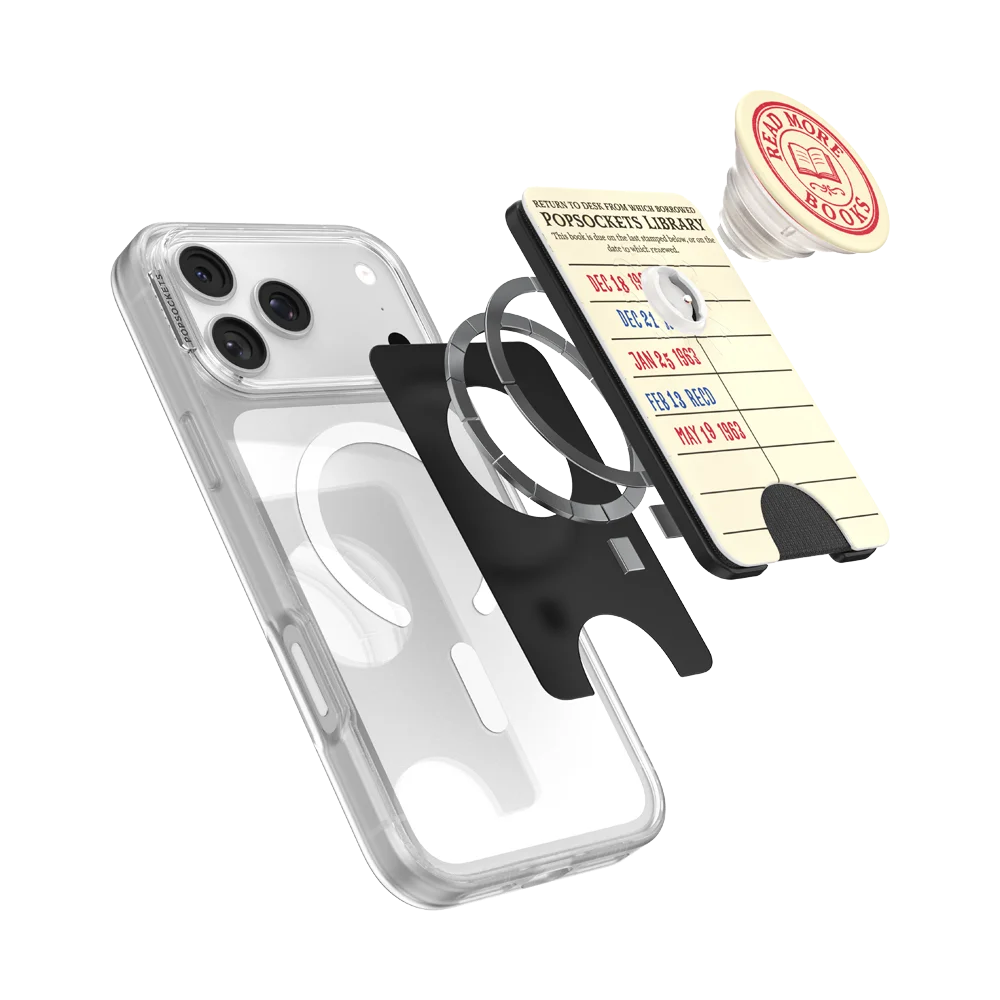 popsocketsgrip.com